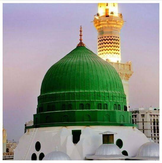 dr_mdnouri's tweet photo. سالروز میلاد پیامبر رحمت، حضرت محمد مصطفی(ص)، و پیشوای علم و معرفت، امام جعفر صادق(ع)، را به همه مسلمانان به‌ویژه شیعیان جهان تبریک عرض می‌کنم. امیدوارم برکت این ایام خجسته، سرآغاز وحدت، آرامش و خیر برای همه باشد. https://t.co/c10OYtzfuS