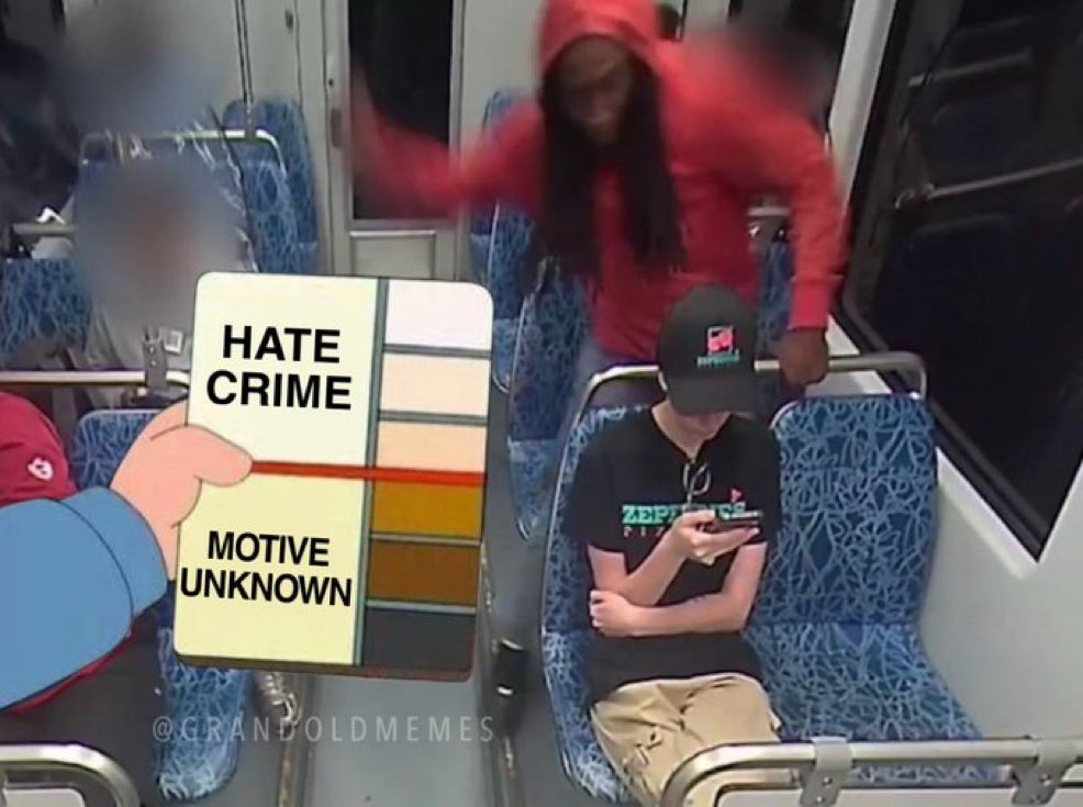 Tiffany Fong (@tiffanyfong_) on Twitter photo 