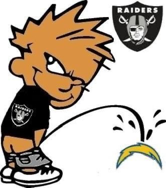 RaiderNeil tweet media