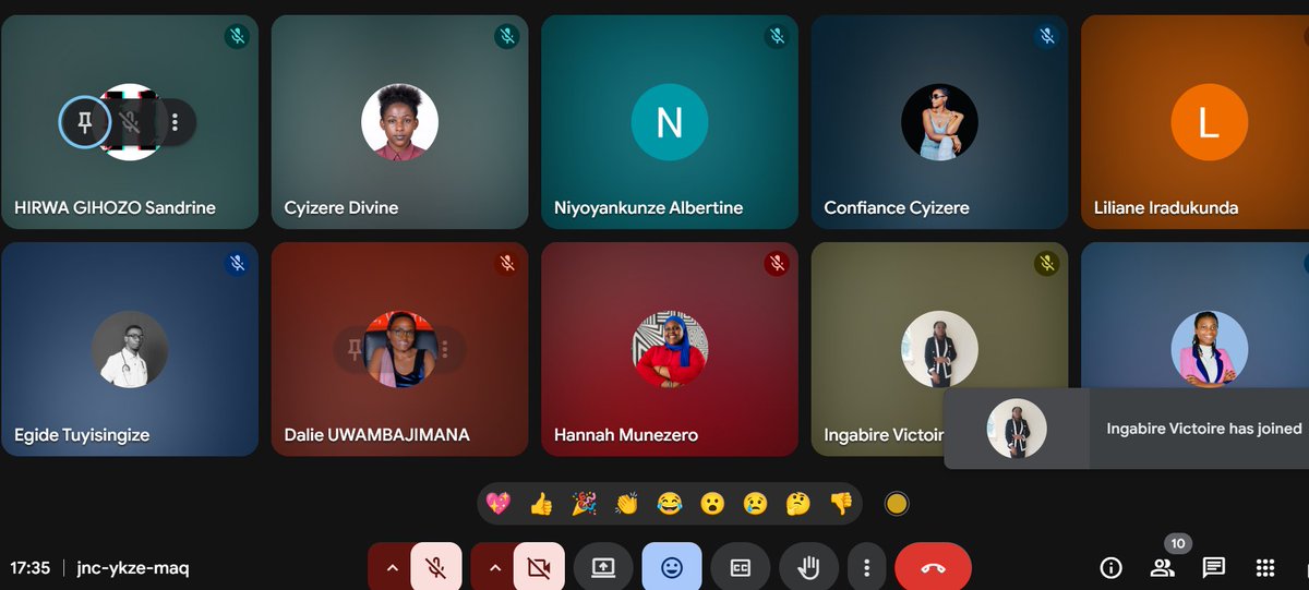 ECO MAMA tweet media