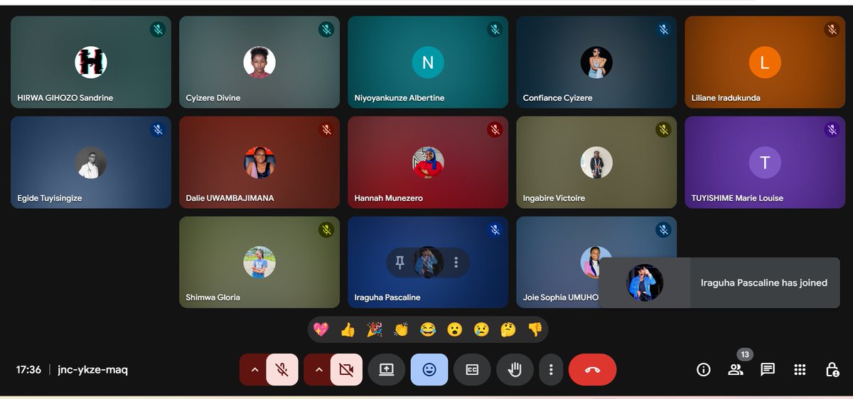 ECO MAMA tweet media