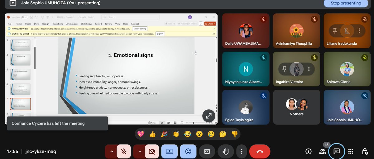 ECO MAMA tweet media