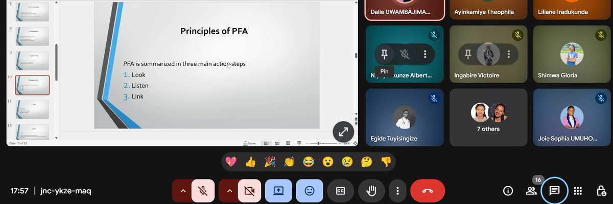 ECO MAMA tweet media