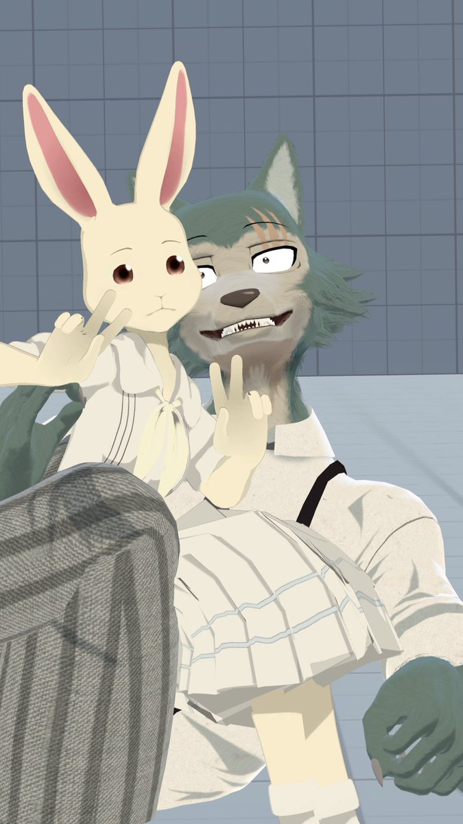Tofu_Rat's tweet photo. ❤️‍🩹 https://t.co/Ujcm6IRdqj