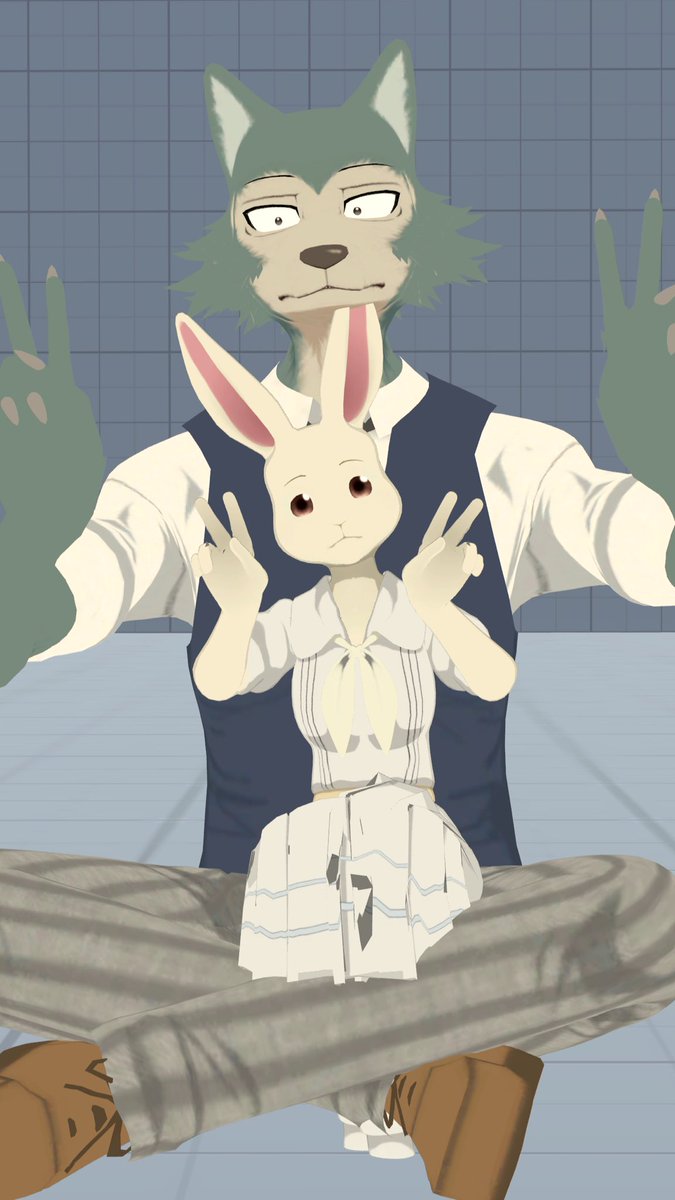 Tofu_Rat's tweet photo. ❤️‍🩹 https://t.co/Ujcm6IRdqj