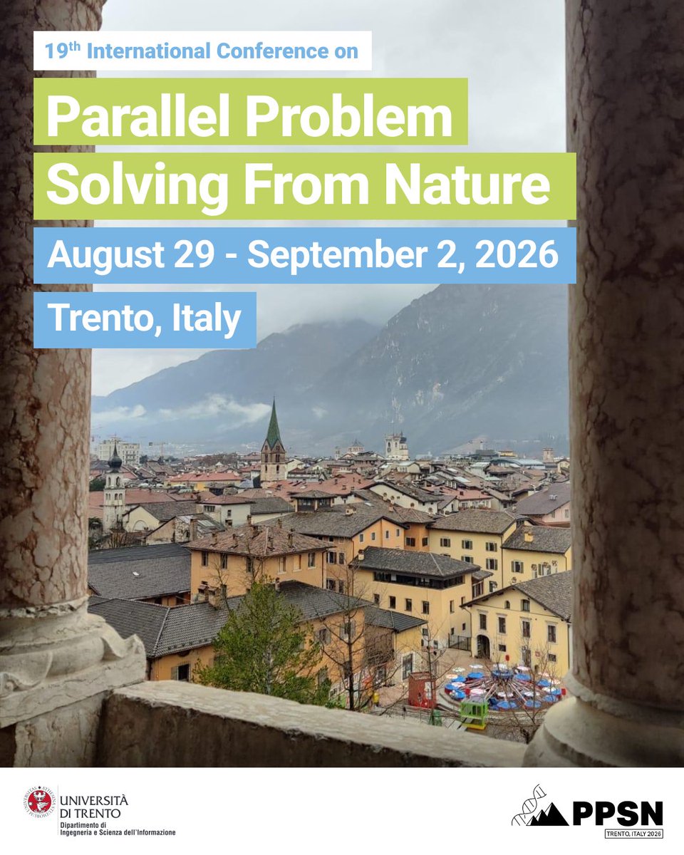 PPSN 2026 tweet media