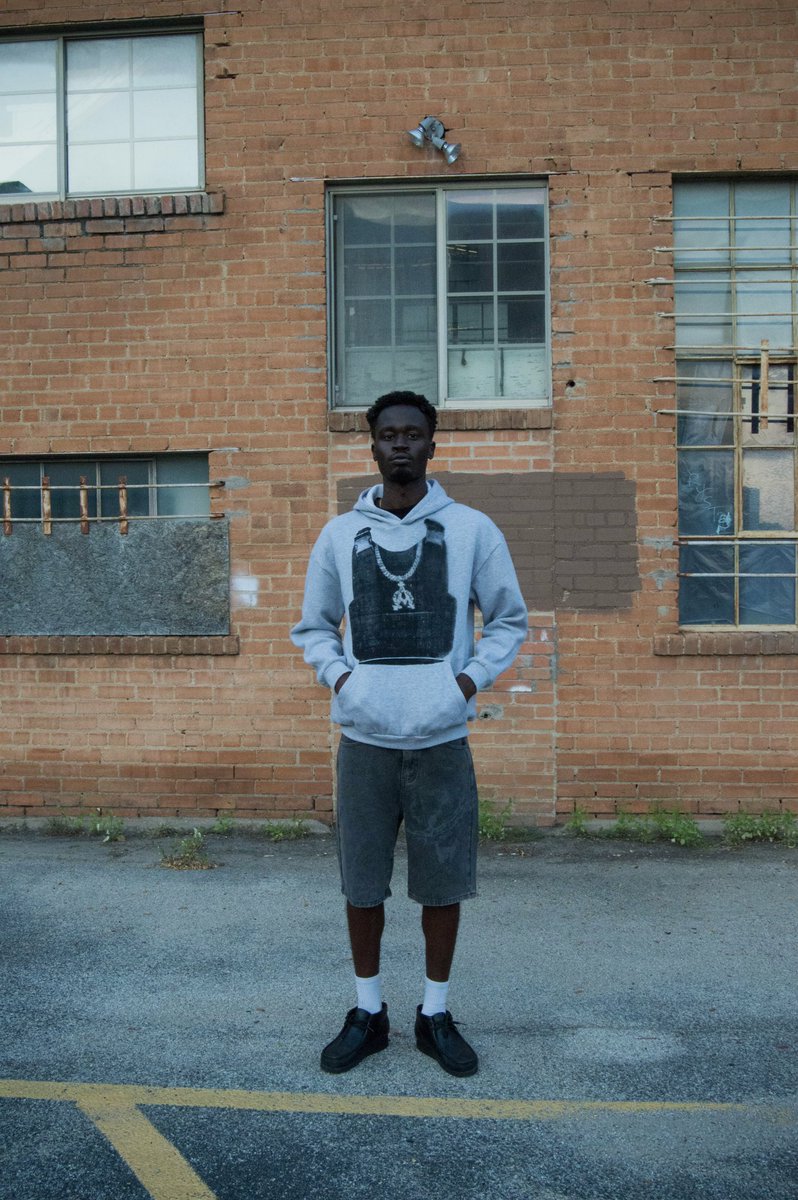 Sunday 7pm (cst) 
Subscribe For Early Access 
Very Limited