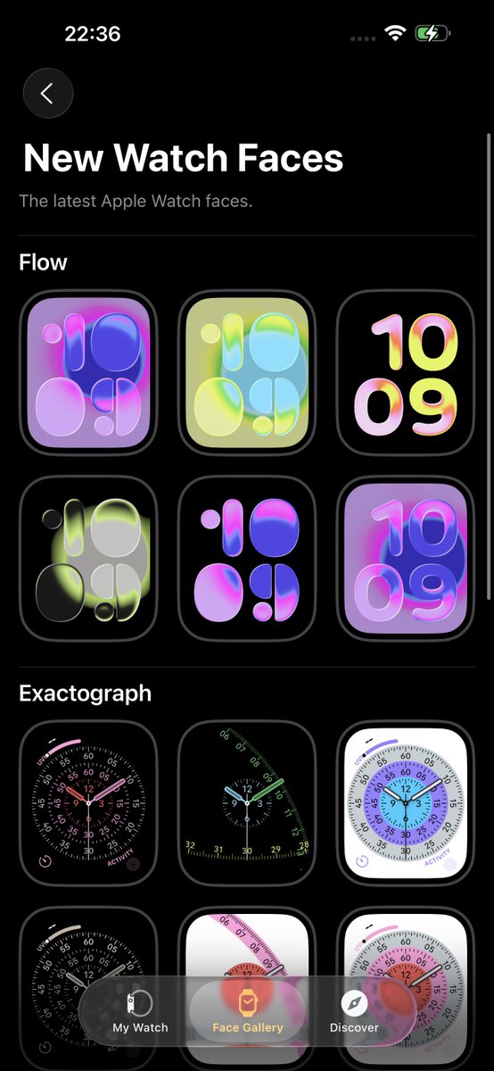 ʀᴀᴢʟᴏᴡ ᴛᴜʙᴇ 🌿 tweet media