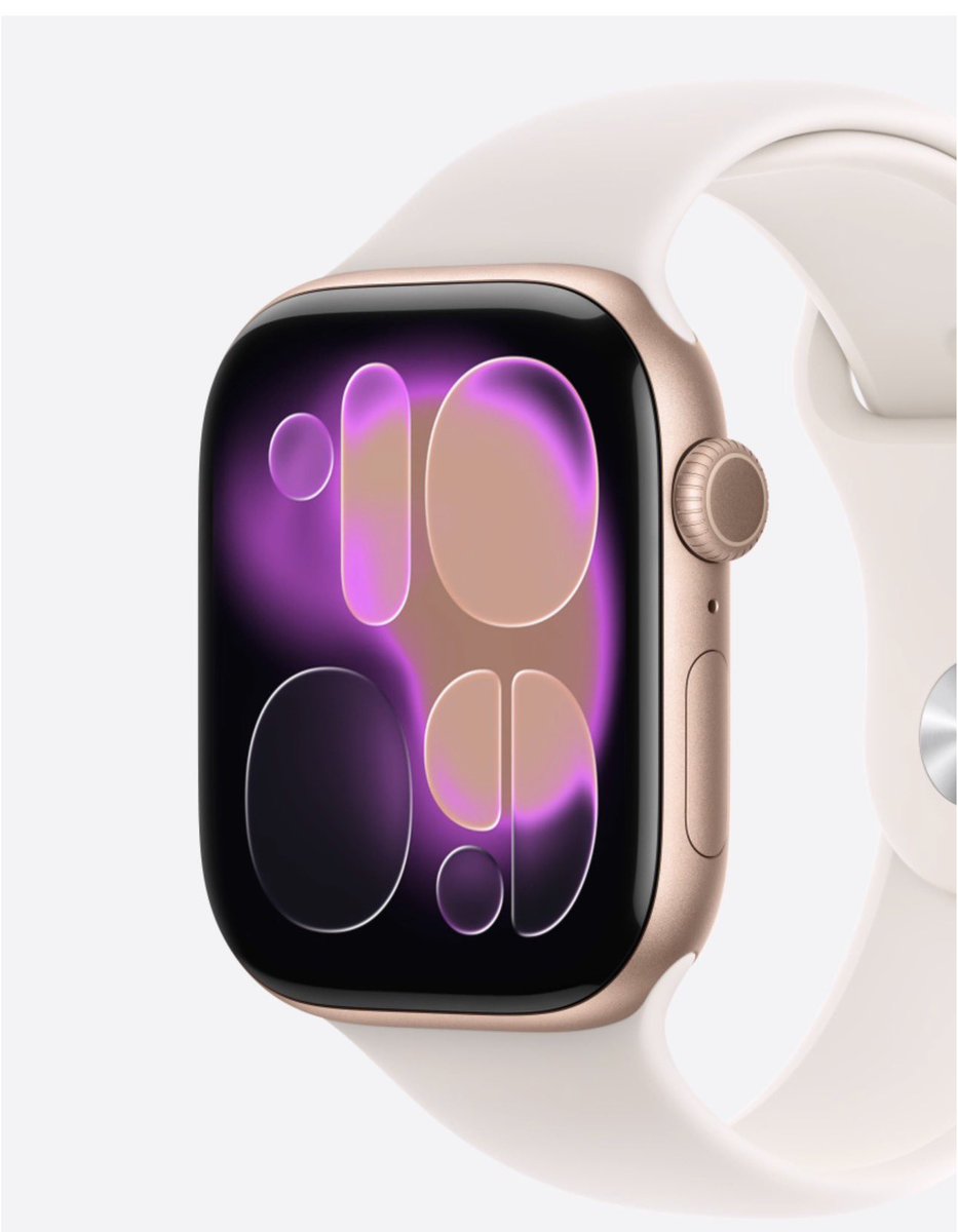 ʀᴀᴢʟᴏᴡ ᴛᴜʙᴇ 🌿 tweet media