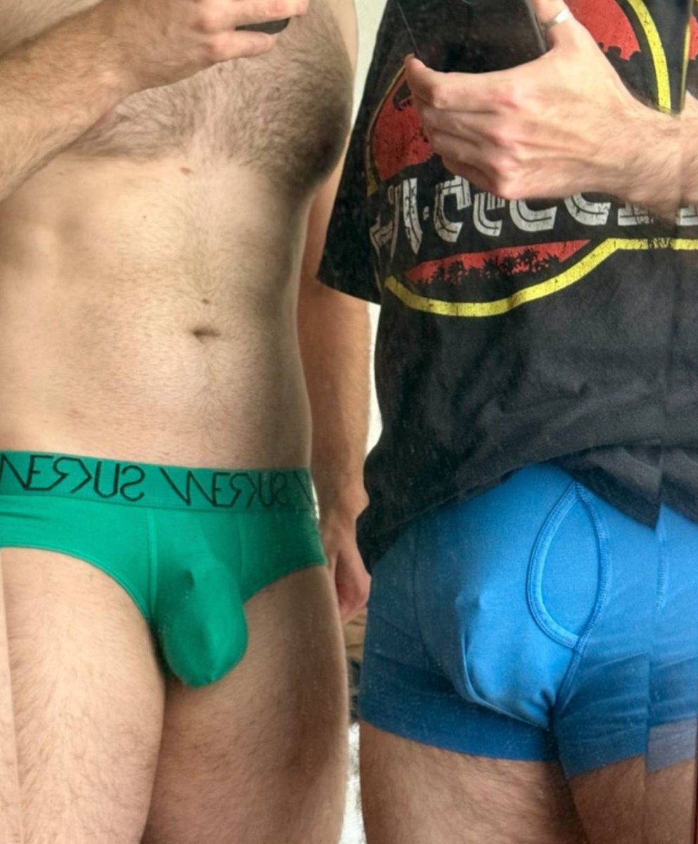 RubberZero tweet media