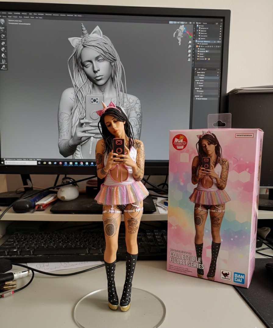 LssD_Acid25's tweet photo. @aparaisoazul1 Qué guapa. ✨ https://t.co/9mfseeKCJ9