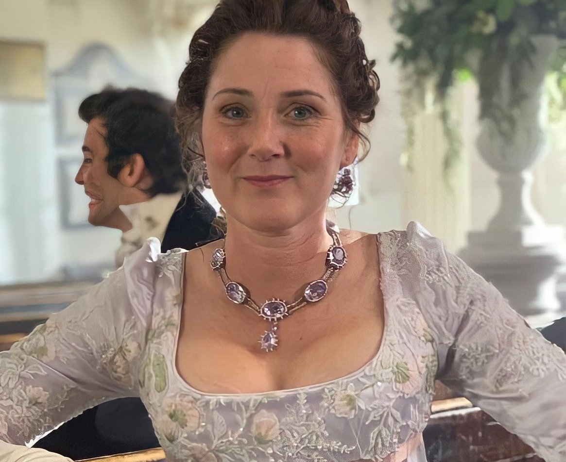 Flav🚂🪡🧵🎯 tweet media