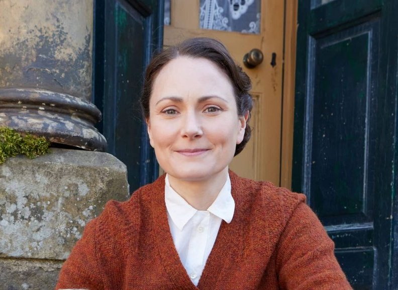 Flav🚂🪡🧵🎯 tweet media