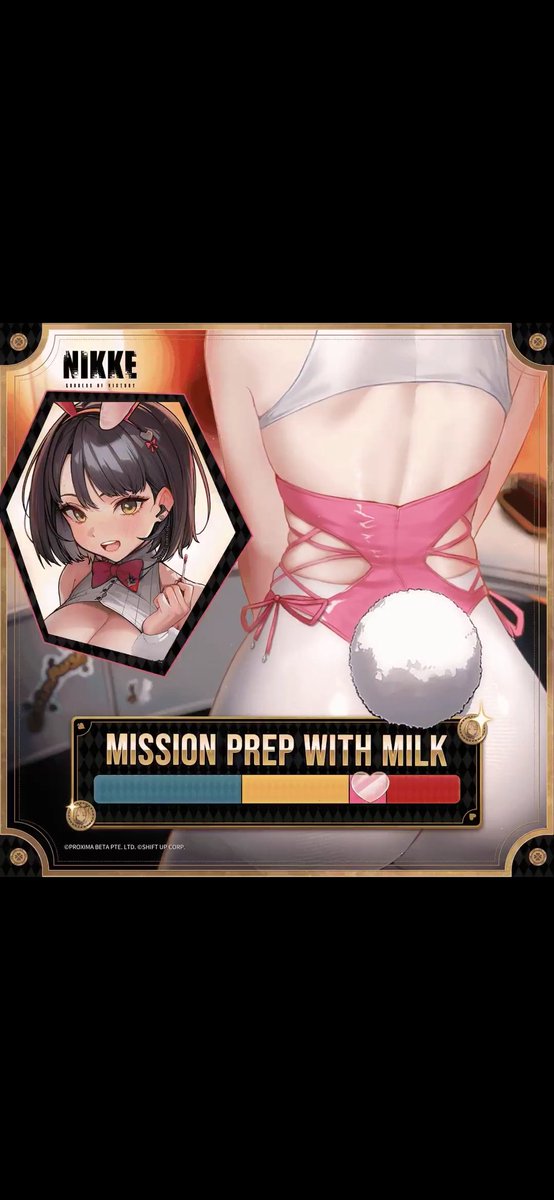 SuperDRock! tweet media