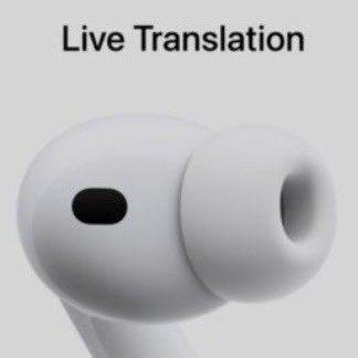 hedluv's tweet image. isn’t this like… amazing?