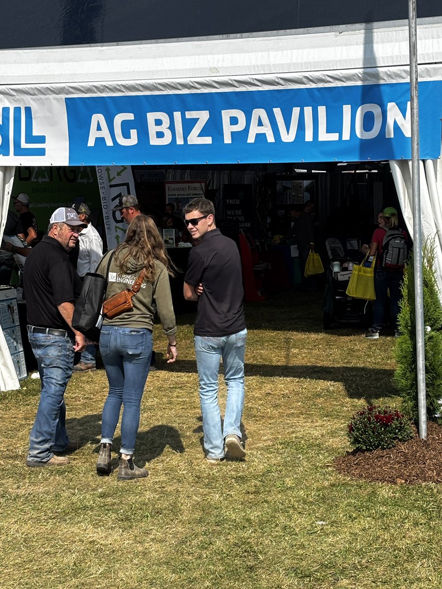 Bax Audio Video Inc. tweet media