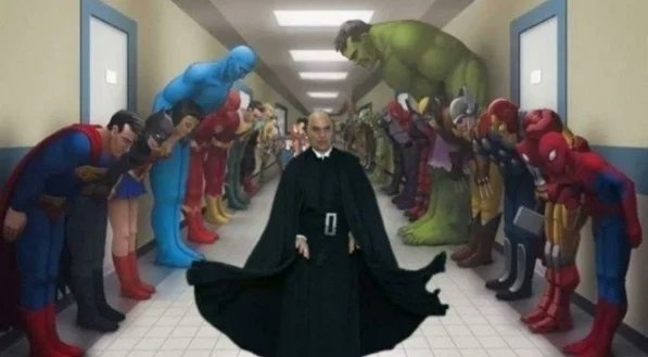 SOMOS TODOS BOLSONARO NA CADEIA