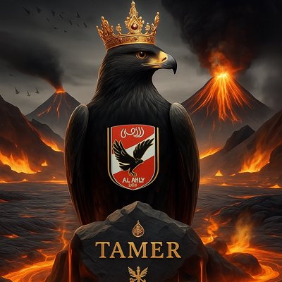 Tamer444Tamer's tweet photo. #صورة_جديدة_للملف_الشخصي https://t.co/WAyfADW58s