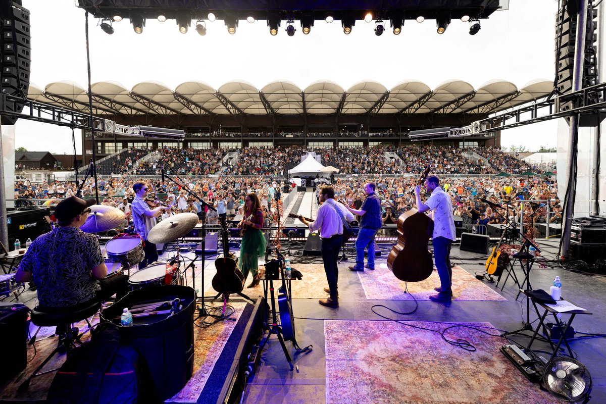 Justin Moses tweet media