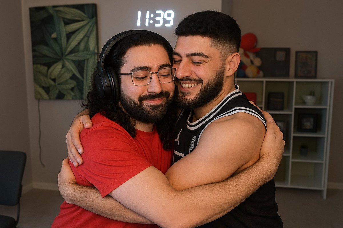 Dadys Wallet tweet media