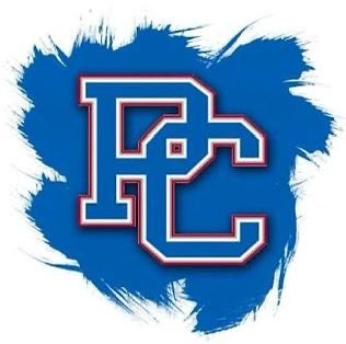 Jamere Crooks (@jamereec) on Twitter photo After a great talk with <a href="/coachschodowski/">George Schodowski</a> I’m bless to receive my 6️⃣th division 1 offer from <a href="/presbycollege/">Presbyterian College</a>  <a href="/NewberryHS_FB/">Newberry High Football</a> <a href="/Coach_Jeter/">Cedrick Jeter</a> <a href="/CoachBrianRedd/">Coach Brian Redd</a> <a href="/LouatTheState/">Lou Bezjak</a> <a href="/On3sports/">On3</a> <a href="/247Sports/">247Sports</a> After a great talk with <a href="/coachschodowski/">George Schodowski</a> I’m bless to receive my 6️⃣th division 1 offer from <a href="/presbycollege/">Presbyterian College</a>  <a href="/NewberryHS_FB/">Newberry High Football</a> <a href="/Coach_Jeter/">Cedrick Jeter</a> <a href="/CoachBrianRedd/">Coach Brian Redd</a> <a href="/LouatTheState/">Lou Bezjak</a> <a href="/On3sports/">On3</a> <a href="/247Sports/">247Sports</a>
