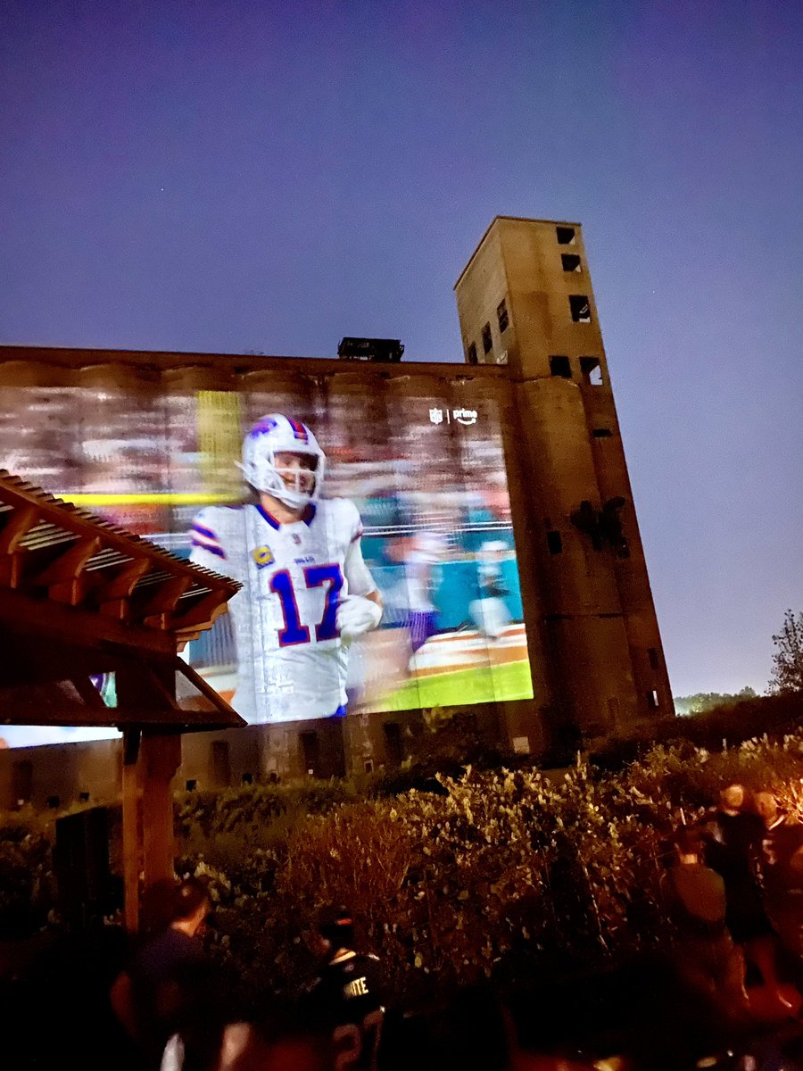 Rigidized Metals tweet media