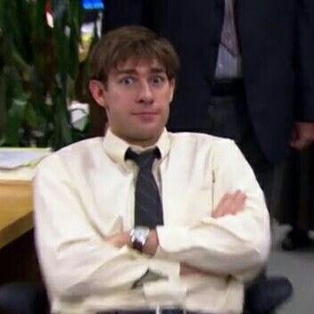 Ekko⏳ (@ekkoyeah) on Twitter photo 