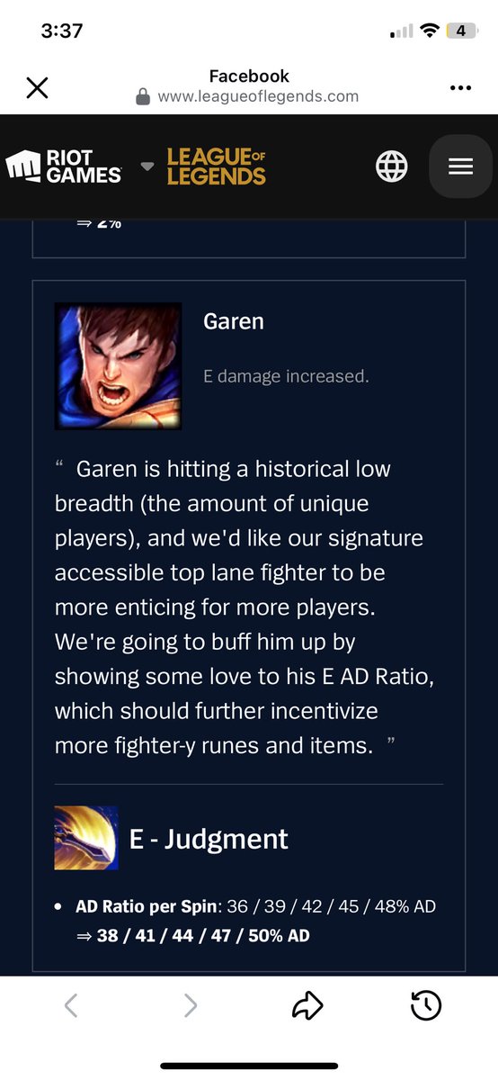 IamSunlight tweet media