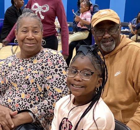 F.L.STANTON tweet media