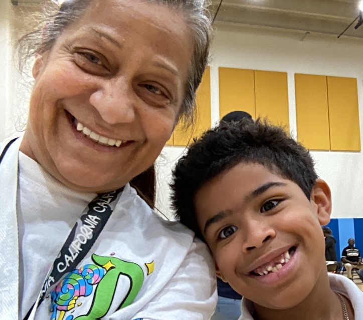 F.L.STANTON tweet media