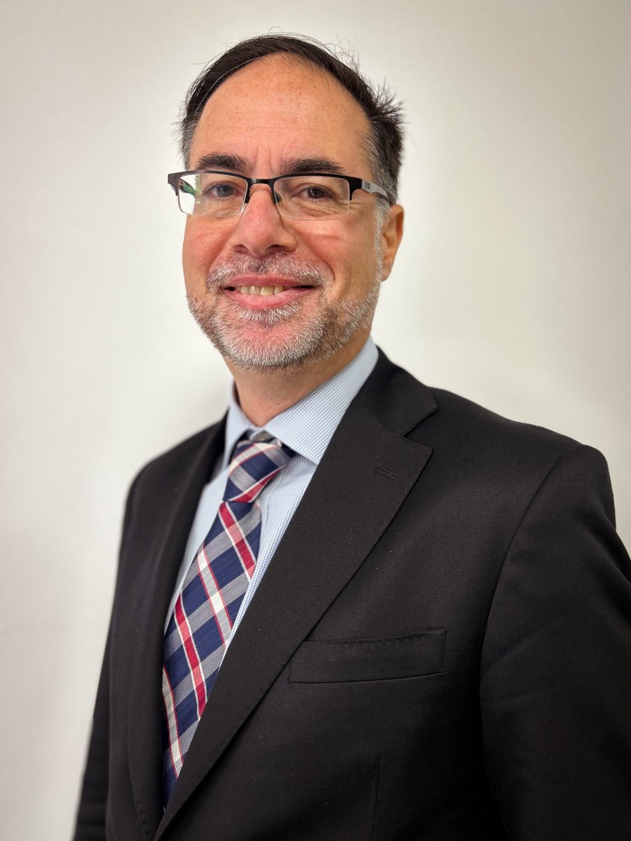 BDO en Argentina anuncia la incorporación de Juan Martín Morando como Socio de Legales. cecra.com.ar/ap_noticias.ph…