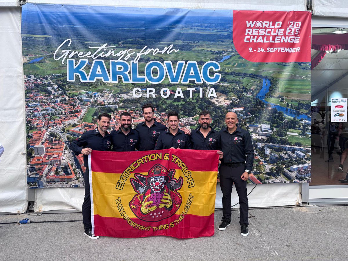 Parque 11 tweet media