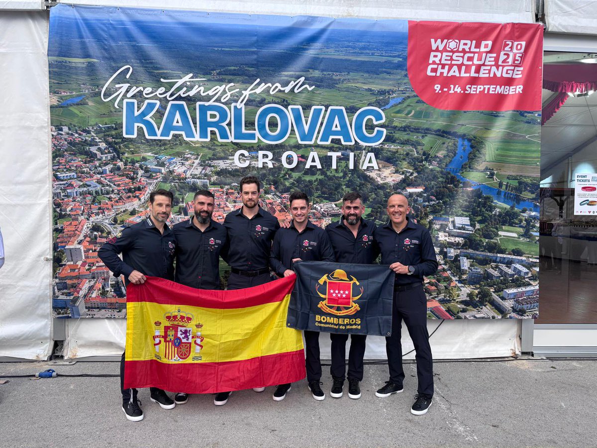 Parque 11 tweet media