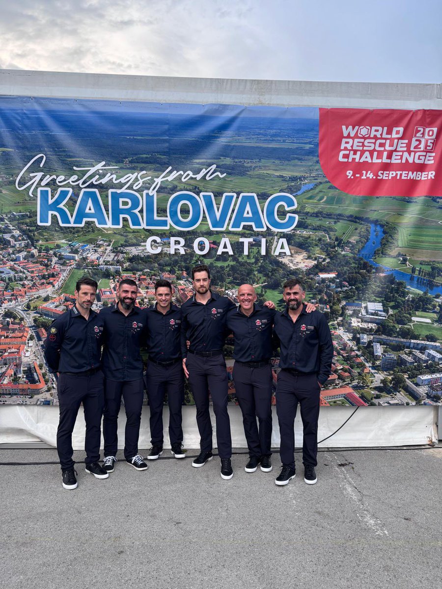 Parque 11 tweet media