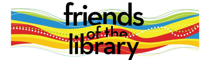 AdamsCtyLibrary's tweet photo. Tonight!  Friends Meeting ~ Tuesday, September 9 at 5:30 pm - https://t.co/aemHG4g4X8 https://t.co/8MjJSkKLTK