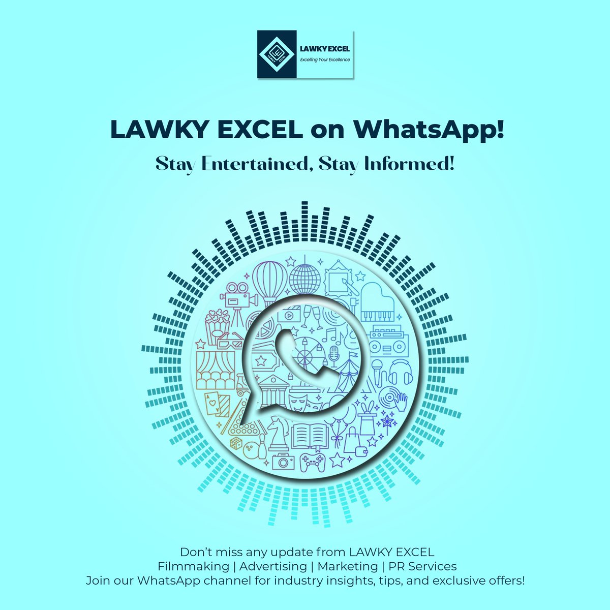 LAWKAYGH's tweet photo. Let’s connect on WhatsApp 👍 https://t.co/pRVyuhwSUZ