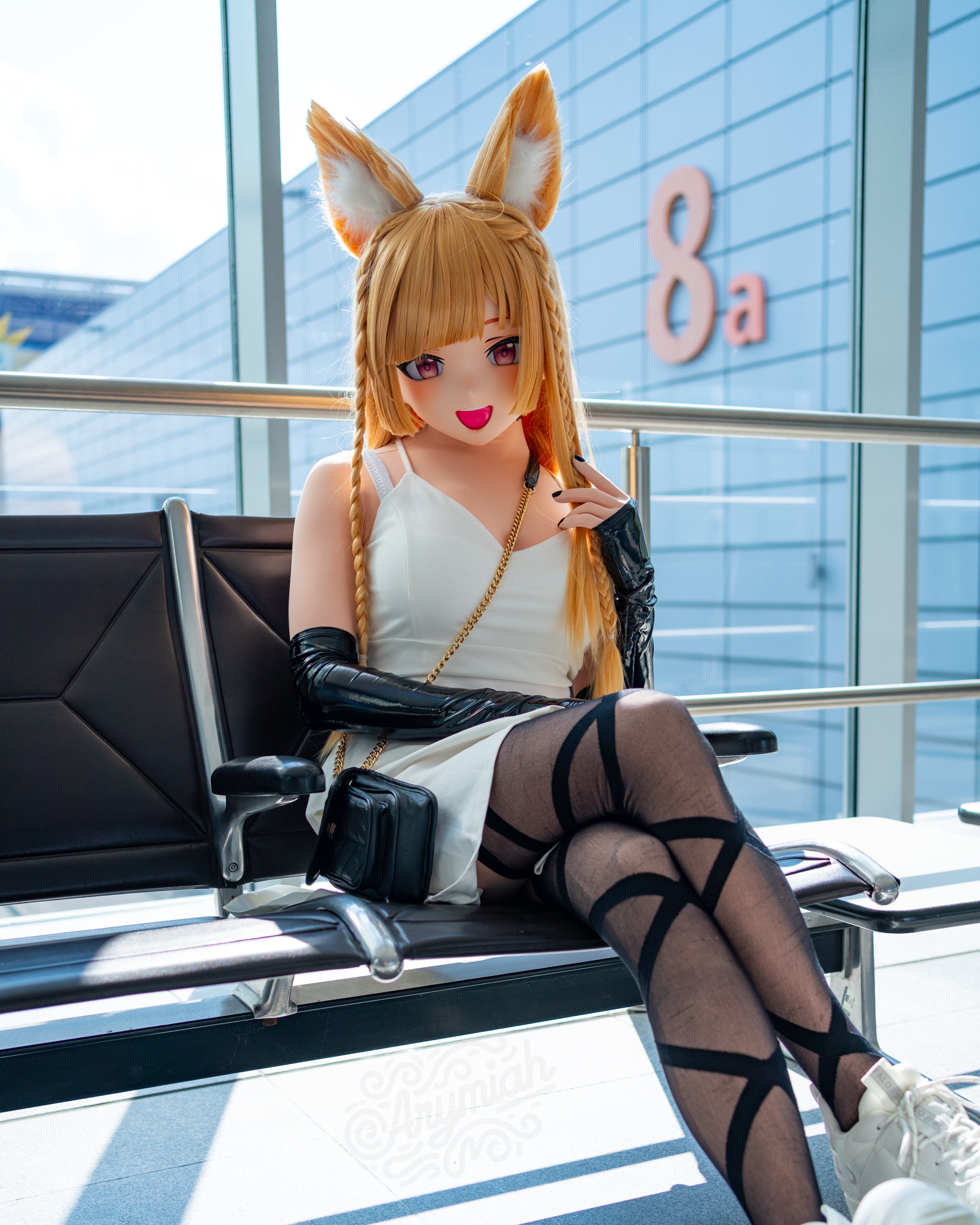 Azu (@AzuKigu) / X