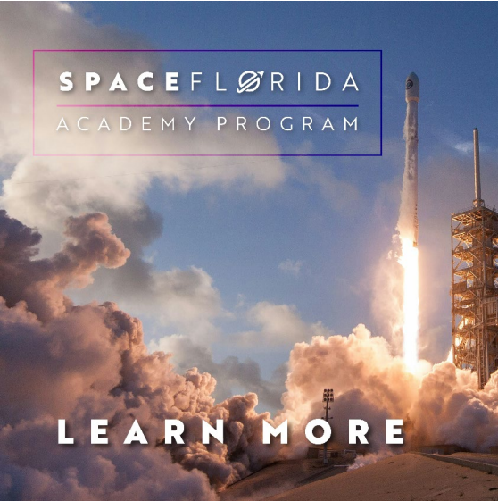 SCPS ePathways tweet media