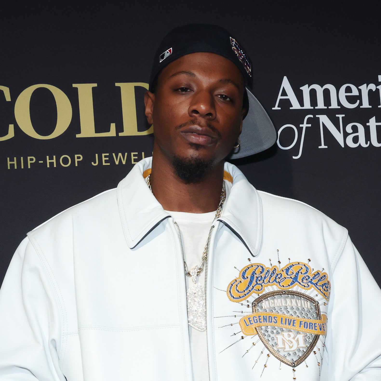 KOHH千葉雄喜タオル Billionaire Minds YELLOW T20 HotNewHipHop on X: 