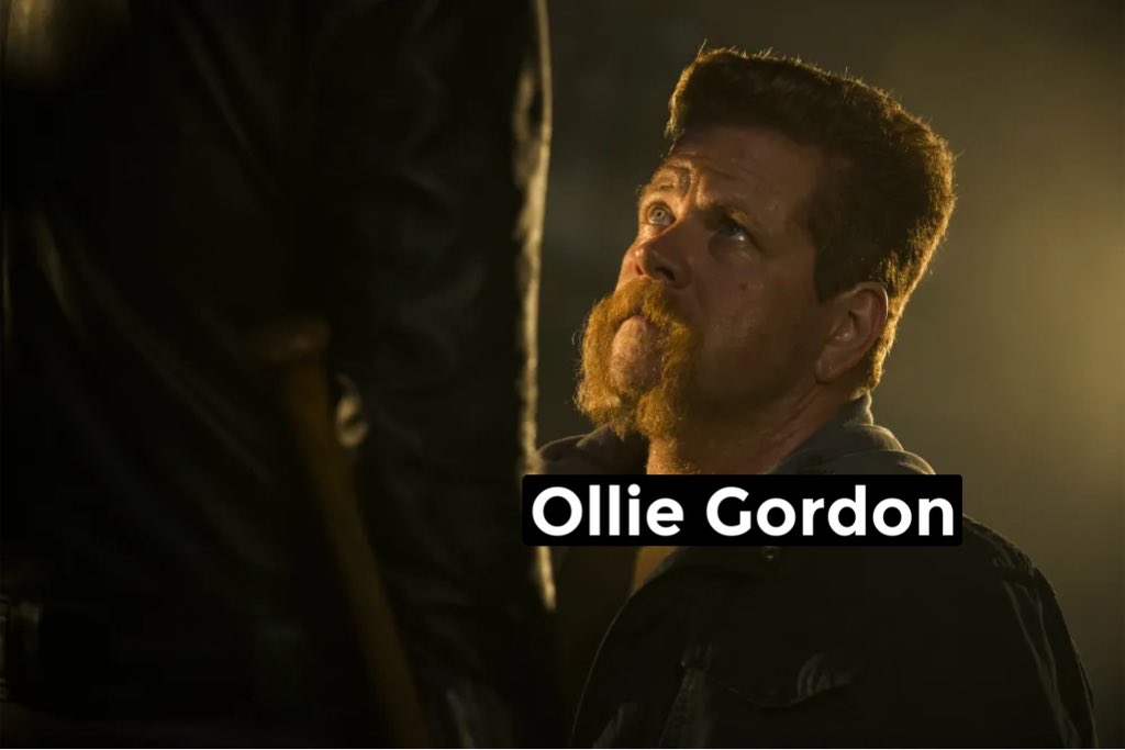 SleeperNFL tweet media