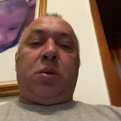 MallonRoderick's tweet image. #NewProfilePic