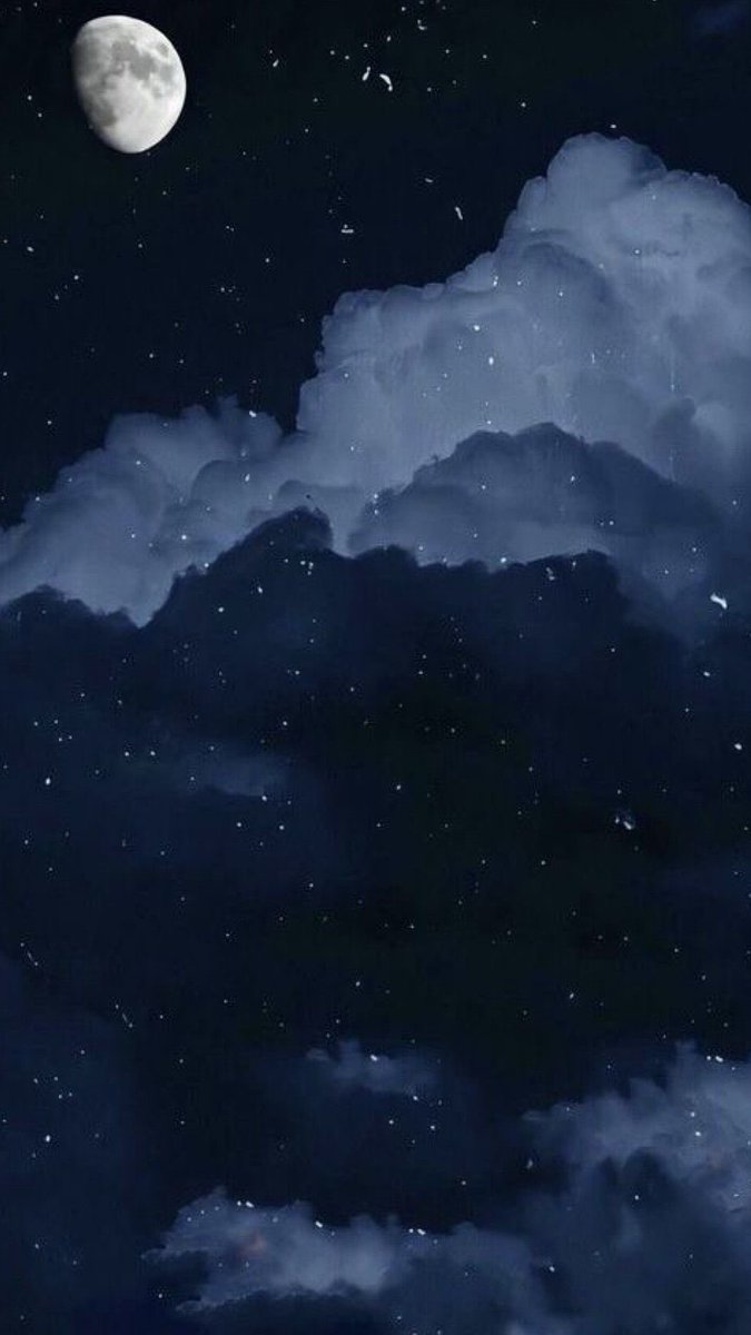 22:22 (@22hrr22min) on Twitter photo 