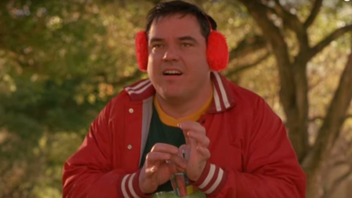 Fran_Cardaci's tweet image. El piberio libertario : #MileiEscuchanos 

Milei ahora: