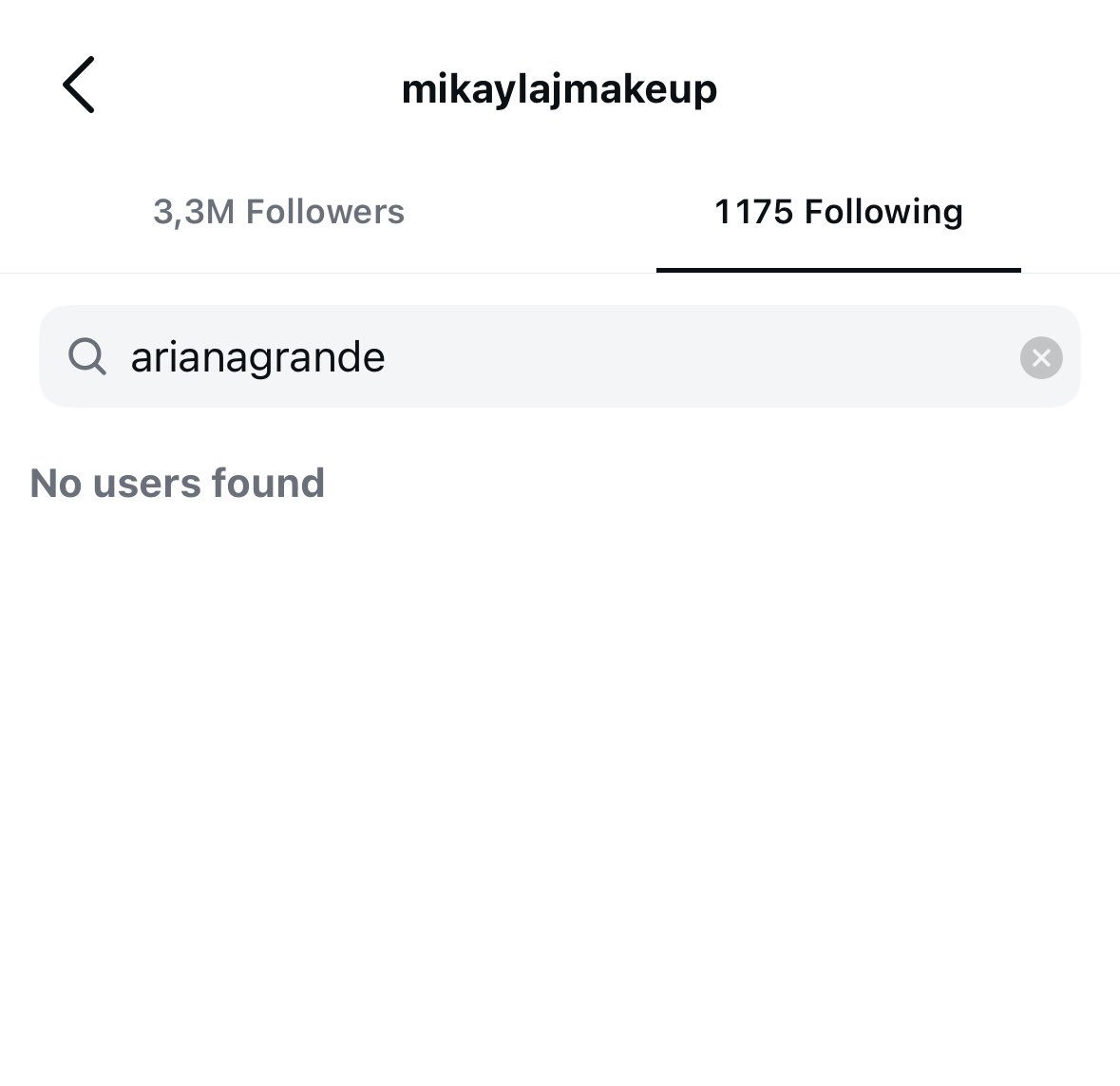 𝙧𝙤𝙗𝙮 ✩ tweet media