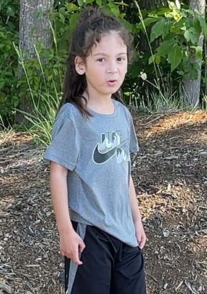 CoffindafferFBI's tweet photo. Important
Liam King was in the care of his mother's boyfriend when he disappeared.
I specifically recall LE's hesitency to discuss this.
An autopsy is underway. Let us see what those results show.
Watching this one closely.
Presser below:
#LiamKing
#Autism
https://t.co/3ke0UTtlHg