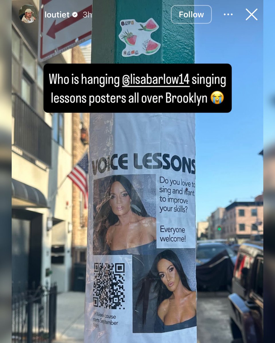 Queens of Bravo tweet media