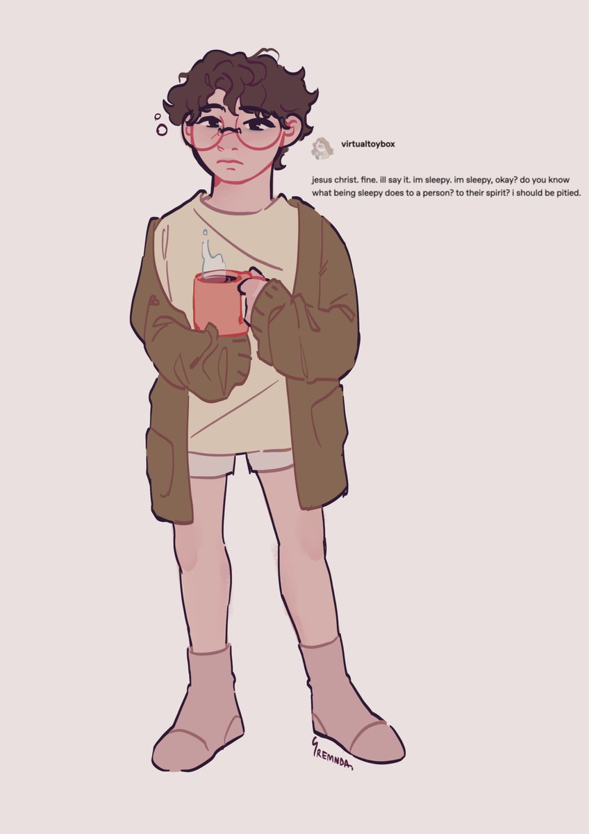 cardigan season #ootd