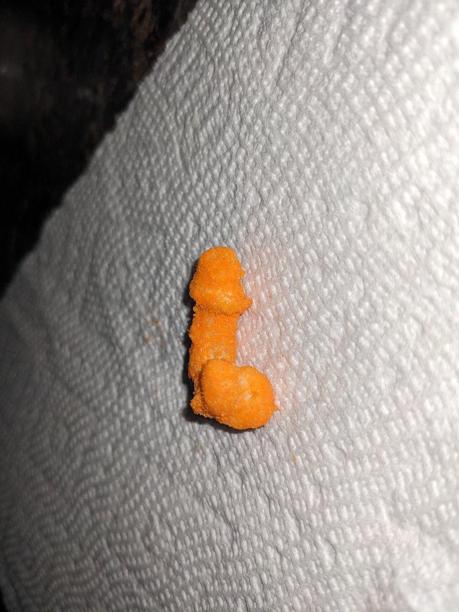 X: Bebeğim büyük kalın severmisin diyorum sana