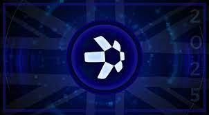 0xPixelFreak's tweet photo. $QNT Rewards Program
🔗 https://t.co/fTGrrPeyWw
Quant Network introduces rewards for its community, recognizing long-term $QNT holders and active contributors who strengthen adoption of the Overledger platform. The initiative is designed to encourage deeper participation in interoperability use cases across enterprises and DeFi.

Through rewards, $QNT holders gain additional value while supporting governance, securing access to network services, and expanding the utility of multi-chain applications.

⏳ Rewards are distributed within limited windows  verify eligibility to maximize your participation.

#QNT #QuantNetwork #Rewards #Blockchain #Web3 #Interoperability