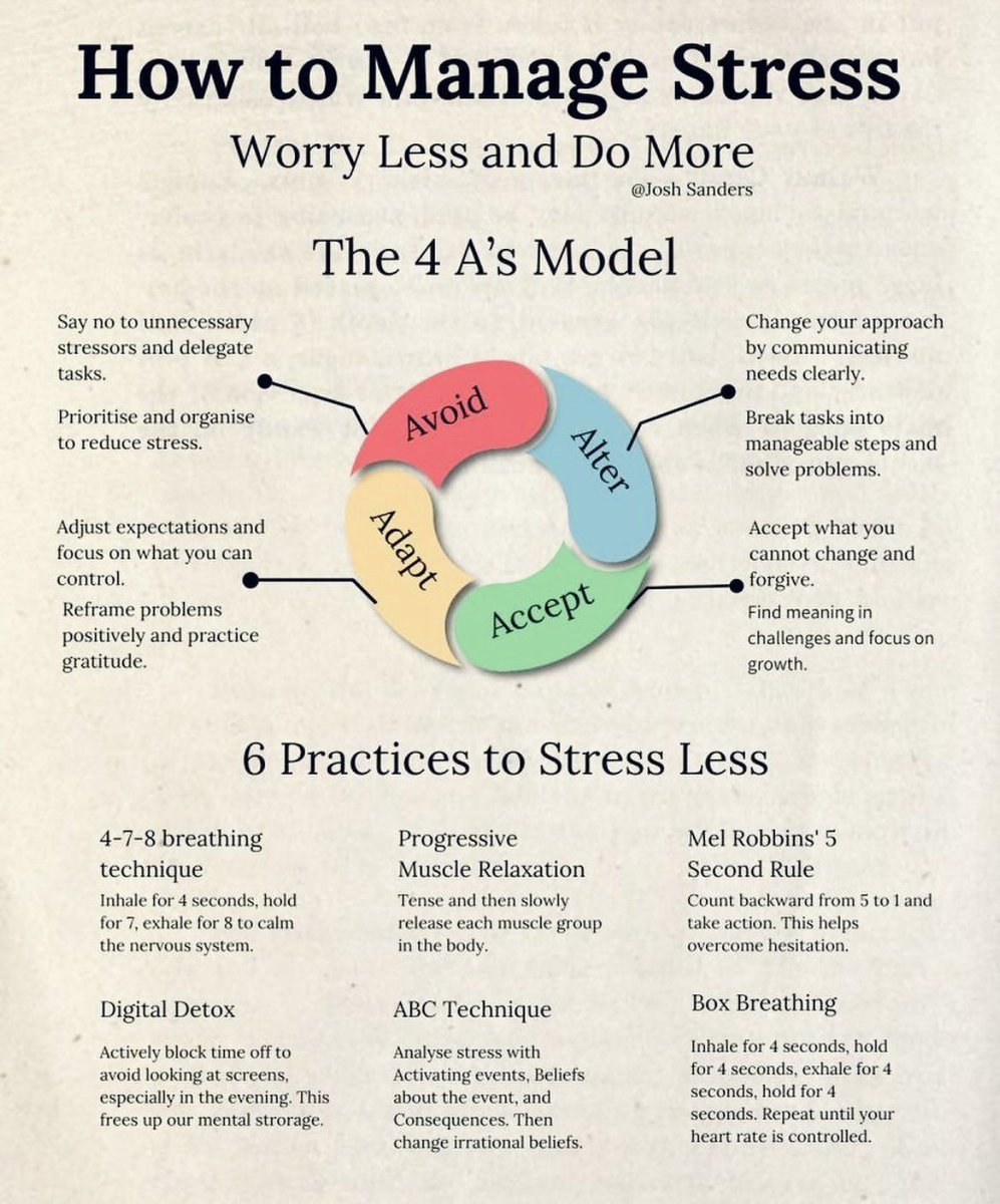 Book_therapy223's tweet photo. https://t.co/ewNMLTopPb